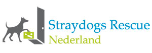 Straydogs Rescue Nederland